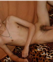 Good boys 5c5d11342c424.jpg