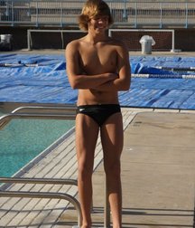 Speedos 5c68f7d2b2ff1.jpg