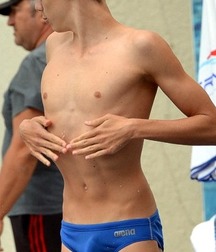Speedos 5c68f8122eb33.jpg