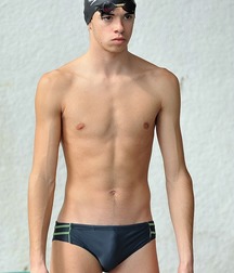 Speedos 5c68f81521003.jpg