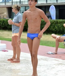 Speedos 5c68f81da328a.jpg