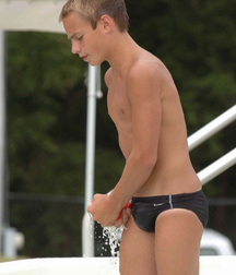Speedos 5c68f8264d232.png