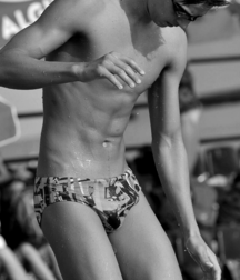 Speedos 5c68f872918ac.png