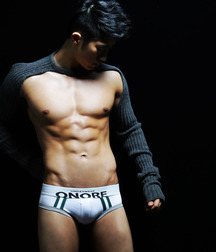 Shorts 5c68f9656afad.jpg