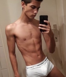Shorts 5c68f97df1266.jpg