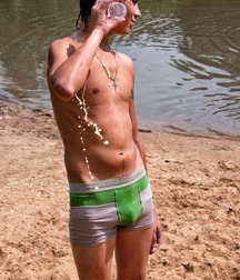 Shorts 5c68f98754fc8.jpg
