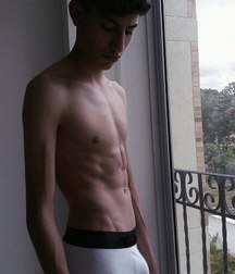 Shorts 5c68f992b78b4.jpg