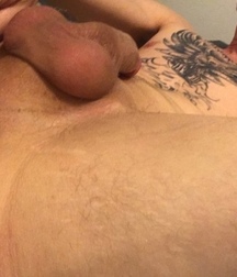 Twink Ass 5b6f48a9b5038.jpeg