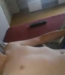 Geile Ansichten 5b41a9b2e4233.png