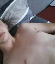 Geile Ansichten 5b41a9b631f6b.png