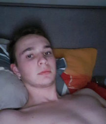 Geile Ansichten 5b41a9ba6759e.png