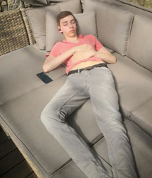 Geile Ansichten 5b41a9c94164d.png