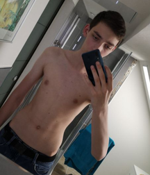 Geile Ansichten 5b41a9ca54584.png