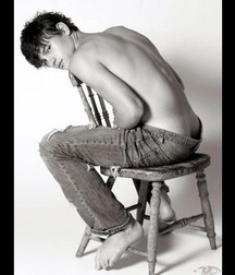Sexy Boys 5bf8b9ba172ab.jpg