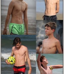 Sexy Boys 5bf8b9c15290a.jpg