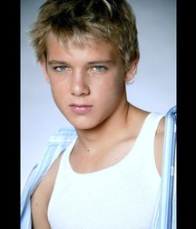 Sexy Boys 5bf8b9cc82bd3.jpg