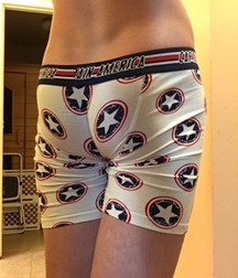 Boys in Undies 5bfbbde17fe55.jpg