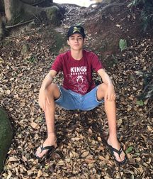 Boys in Jeans 5bfc914bcce04.jpeg