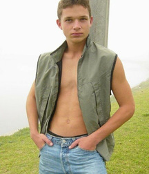 Boys in Jeans 5bfc915e668d4.jpg