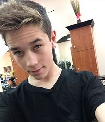 Boys in Black 5bfe2a73718f7.jpg