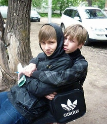 Boys in Black 5bfe2a87b61d6.jpg