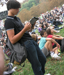 Boys in Black 5bfe2a918f95a.jpg