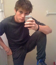 Boys in Black 5bfe2ac58e866.jpg