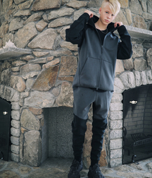 Boys in jeans 2 5c02627c261d1.jpg