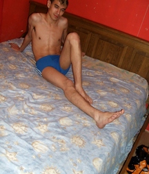 my first fotoschoot  5b44d2fc91aae.jpg
