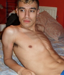 my first fotoschoot  5b44d3b79fbd5.jpg