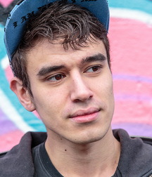 Scruffie's second fotoshoot 5b54572a9d631.jpg