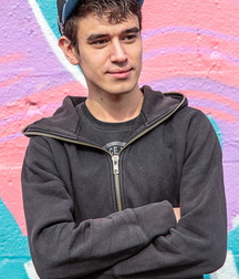 Scruffie's second fotoshoot 5b54572c8d938.jpg