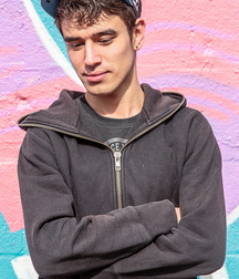 Scruffie's second fotoshoot 5b54572e60478.jpg