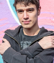 Scruffie's second fotoshoot 5b545735ca432.jpg