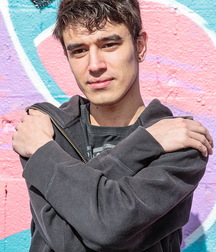 Scruffie's second fotoshoot 5b545737af5f7.jpg