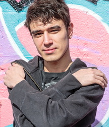 Scruffie's second fotoshoot 5b5457399cf1f.jpg