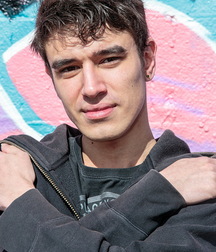 Scruffie's second fotoshoot 5b54573b88b7b.jpg