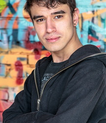 Scruffie's second fotoshoot 5b54573d48016.jpg