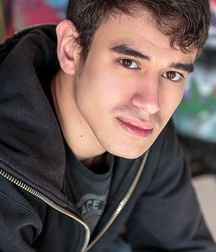 Scruffie's second fotoshoot 5b54574378930.jpg