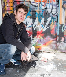 Scruffie's second fotoshoot 5b5457477492d.jpg