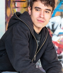 Scruffie's second fotoshoot 5b54574933449.jpg