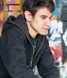 Scruffie's second fotoshoot 5b54574b1a3cd.jpg