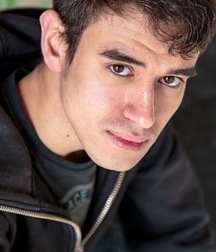 Scruffie's second fotoshoot 5b54574e79559.jpg