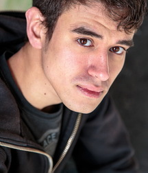 Scruffie's second fotoshoot 5b545750af6c0.jpg