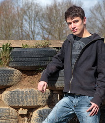 Scruffie's second fotoshoot 5b545752ab738.jpg