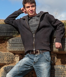 Scruffie's second fotoshoot 5b54575657139.jpg