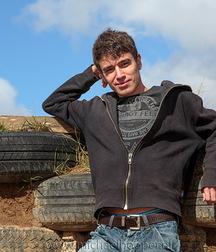 Scruffie's second fotoshoot 5b54575839e4f.jpg