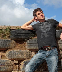 Scruffie's second fotoshoot 5b54575a27202.jpg