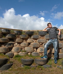 Scruffie's second fotoshoot 5b54575c1d262.jpg