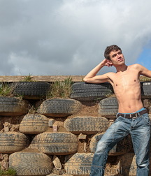 Scruffie's second fotoshoot 5b54575de9470.jpg